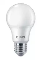 Philips CorePro LED 16905000 LED bulb Cool white 4000 K 8 W E