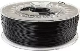 Filament ABS GP450 Black