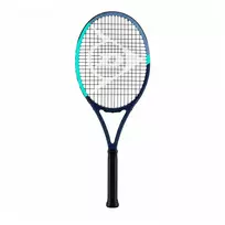Teniso raketė DUNLOP TRISTORM PRO 100 SUPER LITE 27" 255/270g G2