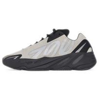 adidas Yeezy Boost 700 MNVN 'Bone' Men's FY3729 EU 46 white