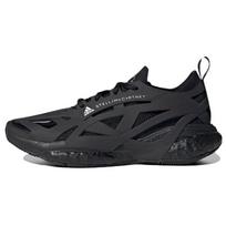 SolarGlide Stella McCartney x SolarGlide Wmns Adidas 'Triple Black' Moteriški HQ5961 39⅓ black