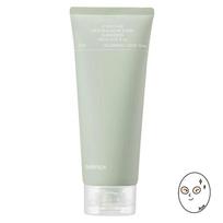 Celimax Ji Woo Gae Cica Bha Acne Foam Cleansing 150ml gray