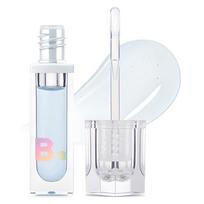 B by Vanilla Volume Lip Plumper Maxi Crystal 1 pcs white