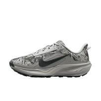 Nike ACG Pegasus Trail Spruce Fog Men Sneakers Green Sea-Glass Black-Spruce HV8116-301 46 gray