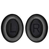 Ear Pads for Bose QuietComfort 35 Ii, Premium Replacement Pads for Bose