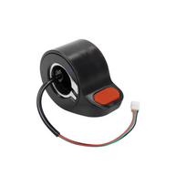 Motherboard Controller BT Digital Display For Xiaomi M365/PRO Electric Scooter with Brake Lever Accelerator Front and Rear Light Throttles 2 pro throttle