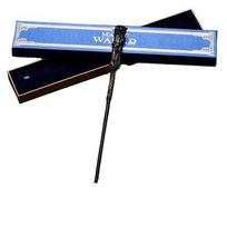Harry Potter Led Collector' Magic Wand In A Box S