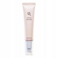 Beauty Of Joseon Anti-Aging Eye Cream With Ginseng 30 30 ml