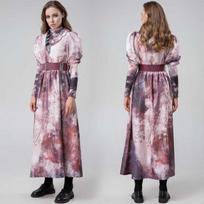 Dawn Kill suit Silent Hill Butcher costume New Halloween costume Scary ghost costume XL bordinė