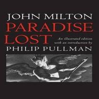 Paradise Lost by John Milton Paperback Book 9780199554225