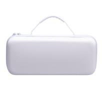 EVA Handheld Console Storage Bag Shockproof Protective Box for ROG Ally X 2024 balta