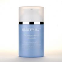 Moisturizing Cream for IPL Laser Hair Removal 100ml 209g 1 pcs white