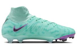 Nike Phantom Luna Elite Fg Peak Ready Pack Women's FN8405-300 42