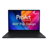 Nešiojamas kompiuteris ASUS ProArt PX13 AI MAX+ 365 32 1TB HN7306EA-LX070W W11H | 90NB17X1-M00550 | 4711636375566