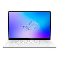 Nešiojamas kompiuteris ASUS ROG Zephyrus G16 U9-386H 32 1 5070 GU606AP-TB039W W11H | 90NR0PJ3-M001W0 | 4711636509961