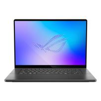 Nešiojamas kompiuteris ASUS ROG Zephyrus G16 U9-386H 64 2 5070Ti GU606AR-TB069W W11H White | 90NR0PC2-M003B0 | 4711636509329