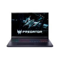 Nešiojamas kompiuteris Acer Pred Helios Neo 18 U9-290HX+ 32 1 5080 PHN18-I71-94MD W11H | NH.U55EG.001 | 4711721238493