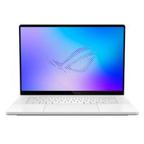 Nešiojamas kompiuteris ASUS ROG Zephyrus G16 U9-386H 32 1 5080 GU606AW-TB010W W11H | 90NR0PG1-M00810 | 4711636702966