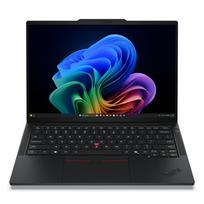 Nešiojamas kompiuteris Lenovo ThinkPad T14s G7 14" U5-325 32/512 WUXGA W11P | 21YU006AGE | 0199276295682