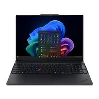 Nešiojamas kompiuteris Lenovo ThinkPad E16 G4 16" U7-355 32/1TB WQXGA W11P | 21YC0010GE | 0199275223297