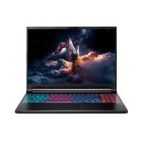 Nešiojamas kompiuteris Acer Nitro V16S i7-240H 16 1TB 5070 ANV16S-71-77SA W11H | NH.QXDEG.001 | 4711474698803