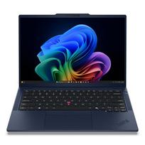 Nešiojamas kompiuteris Lenovo ThinkPad T14s G7 14" U5-325 16/512 WUXGA W11P | 21YU008LGE | 0199276915269
