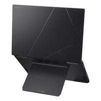 Nešiojamas kompiuteris ASUS Zenbook Duo 14" U9-285H 32 1TB UX8406CA-QL331W W11H | 90NB14X1-M00L60 | 4711636379021