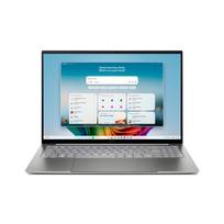 Nešiojamas kompiuteris Acer Swift Go 16 UX7-358H 16 512 SF16-71T-79NV W11H | NX.JU1EG.00N | 4711721258828