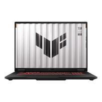 Nešiojamas kompiuteris ASUS TUF Gaming A18 R7-260 16 512 5050 FA808UH-S8016W W11H | 90NR0NM1-M000R0 | 4711636703239