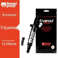 Thermal Grizzly Kryonaut Violent Bear Thermal Paste