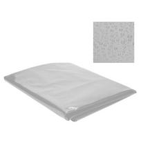 Water Tank Cover for IBC Container IBC Clay Barrel Protection Cover for IBC 1000L juoda
