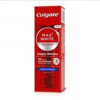 Colgate Max White Ultra Instantly Whiter 50 50 ml