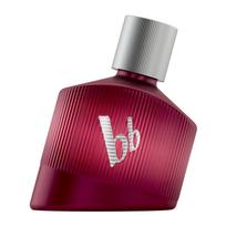 Bruno Banani Loyal Man Eau De Parfum For Men 50 ml