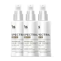 DS Laboratories Spectral DNC-N Anti-Hair Loss Serum 3 x 60 ml
