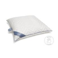Ergonominė Memory pagalvė