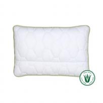 Ergonominė Pagalvė Aloe Vera