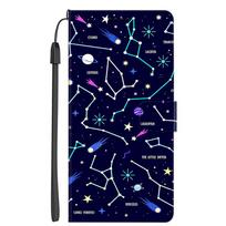 For Honor 200 Lite Case Flip Stand PU Leather Cover for Honor 200 Pro 5G Wallet Phone Case Honor200 200Pro 200Lite Protect Bag Honor 200 Lite gray