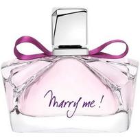Marry Me! Edp Vapo 75 Ml[H288]