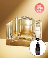Ginseng Royal Silk Watery Cream 60ml [Gift] Expert Drop Ampoule Gift beige