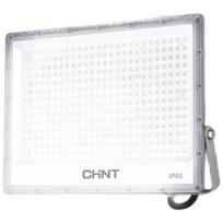 CHNT Lauko IP65 LED prožektorius white