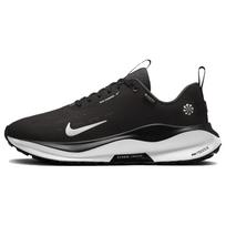 Nike ReactX Infinity Run 4 Gore Tex Black FB2204-001 44.5 juoda