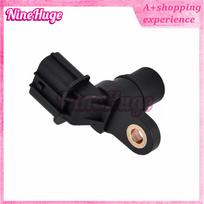 new Speed Sensor For Arctic Cat 2008-2017 350 366 400 425 450 500 3313-172 Replacement Sensors2 kaip parodyta spalva