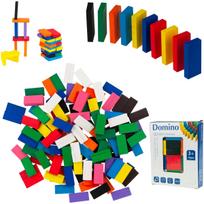 Domino žaidimas