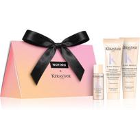 Beauty Discovery Bag Exclusive Notino Kérastase Gloss Absolu dovanų rinkinys moterims