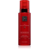 RITUALS The Ritual Of Ayurveda kūno serumas 100 ml