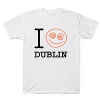 Harry Styles Together Together Tour 2027 Merch T Shirts Cotton Graphic Print Unisex Streetwear Summer Short Sleeve T-shirt Top M black