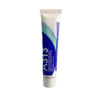 A-313 Vitamino A Retinolio Kremas 2X Retinolis Anti-Age Veido Kremas, Mažina Raukšles & Poras, Šviesina Tamsias Dėmes & Spuogų Randus, 50ml 1pc