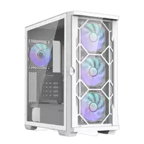Kompiuteris | RPC Gaming | Intel Core i7-12700K | AMD Radeon RX 9060 XT 16GB | 32GB DDR4 | 2TB SSD