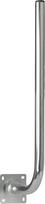 Antenos tvirtinimas Extralink 6686, 250 mm