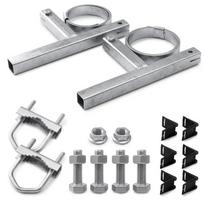 Antenos tvirtinimas Extralink Chimney Mount